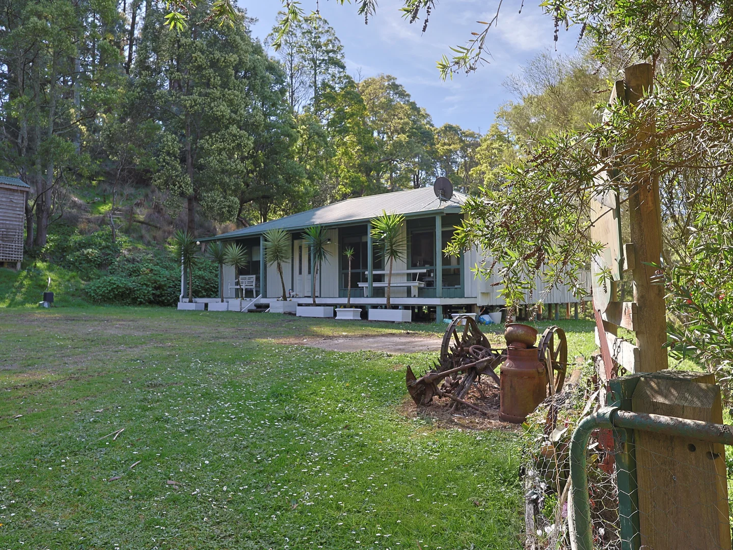 Additional image 26 of 145 Old Yarragon-leongatha Road, Yarragon South VIC 3823