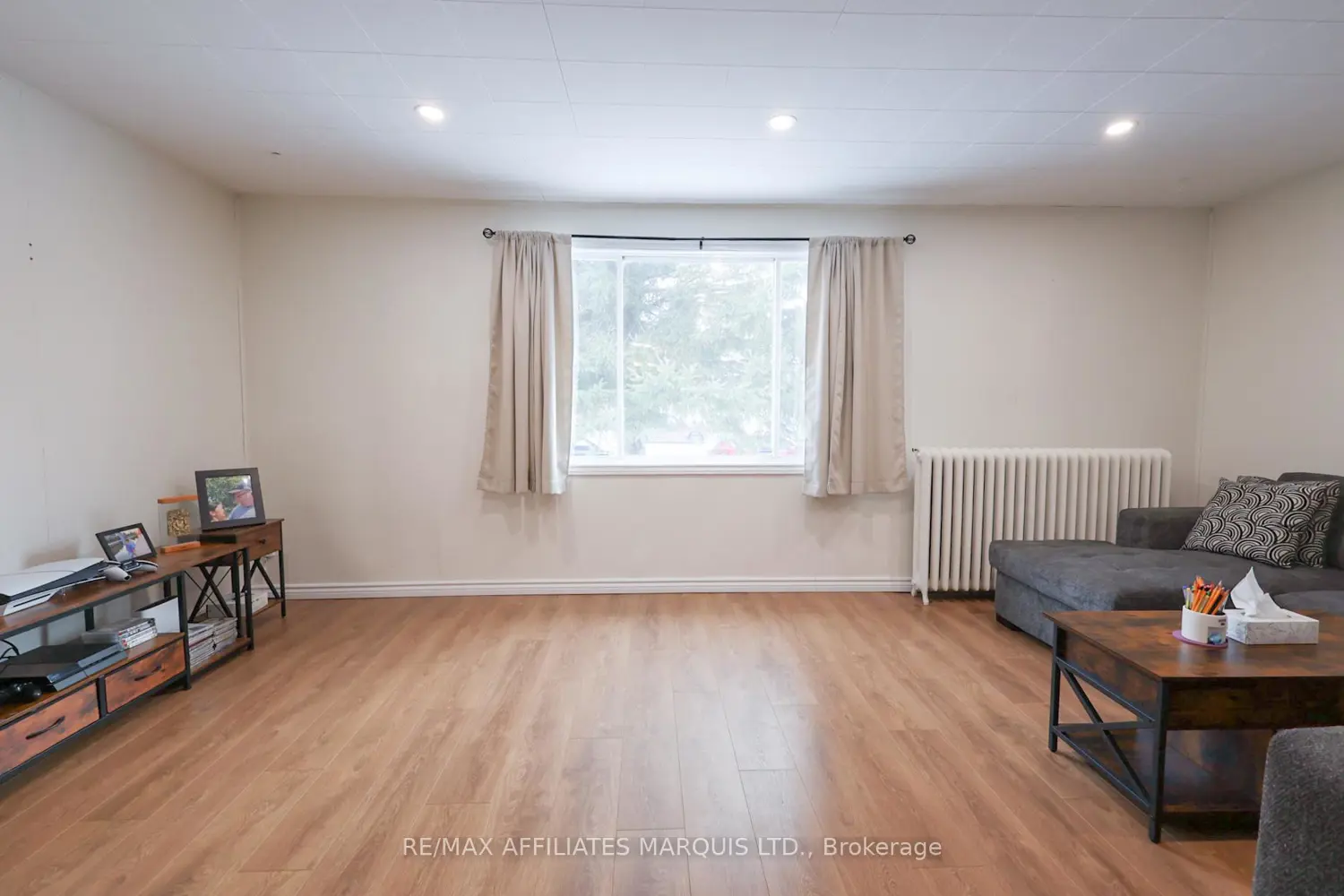 Additional image 9 of 144 Elsie Avenue