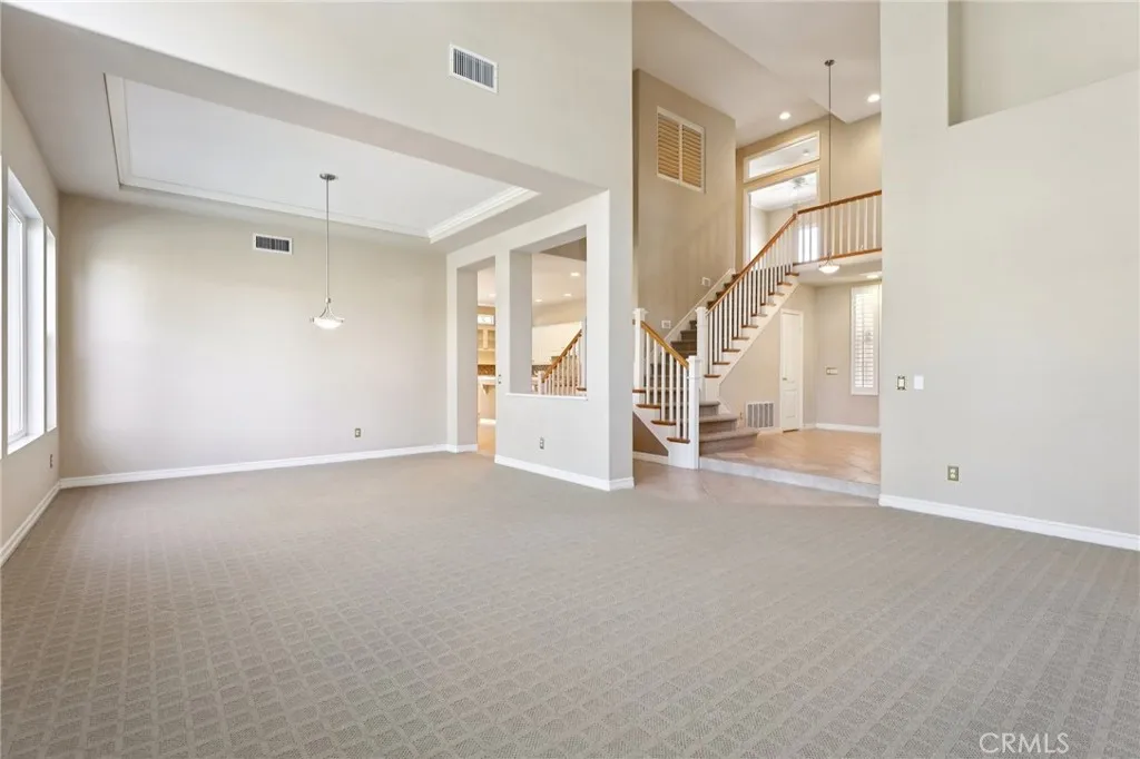 Additional image 86 of 17 Kennedy Court, Trabuco Canyon, CA 92679