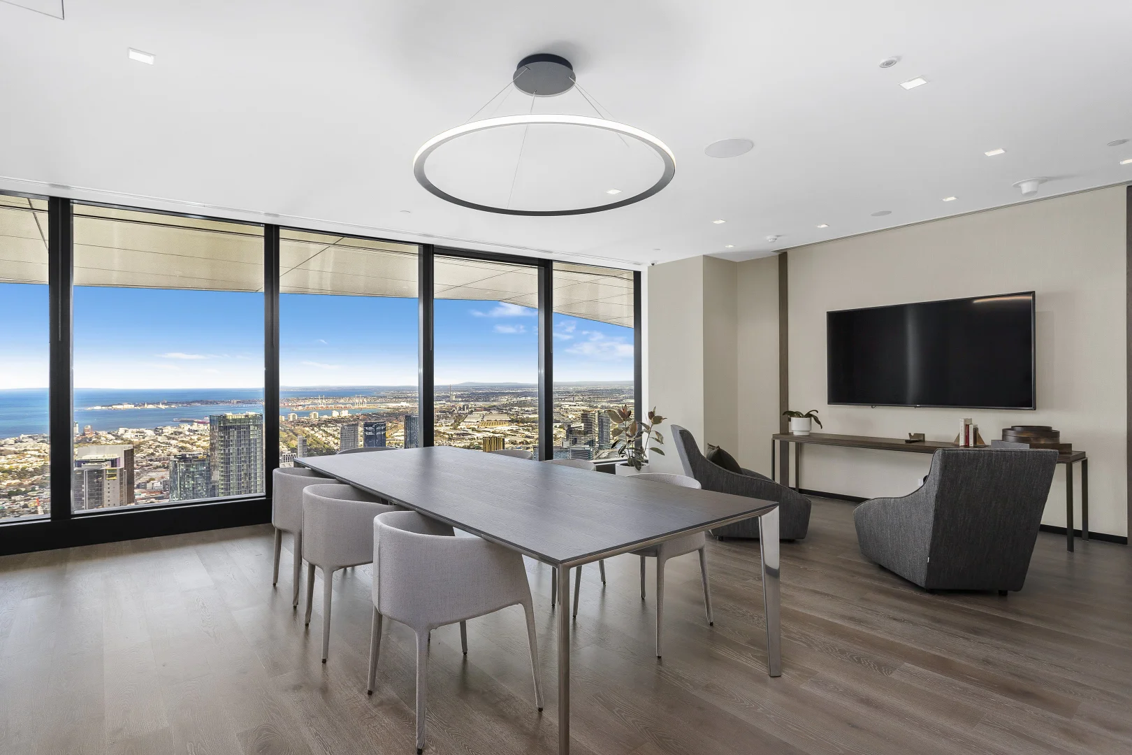 Additional image 36 of 6109/70 Southbank Boulevard, Southbank VIC 3006