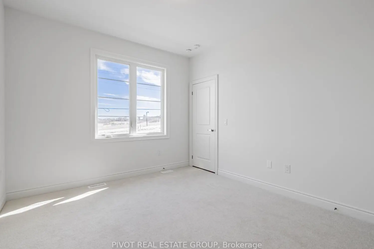 Additional image 19 of 17 Rowe Street
