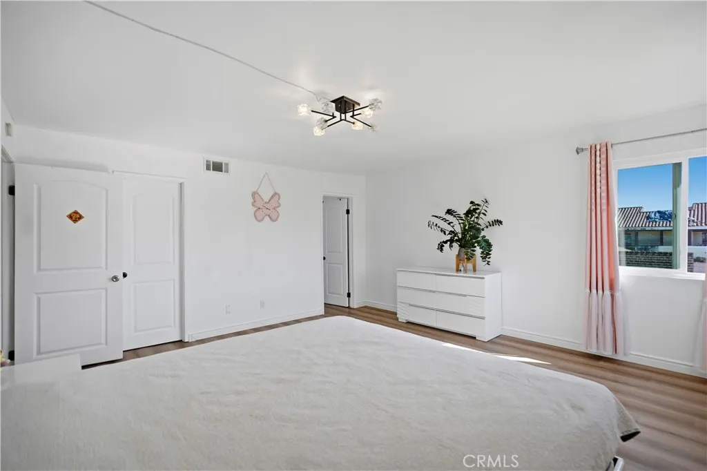 Additional image 53 of 516 N Moore Ave Unit A, Monterey Park, CA 91754