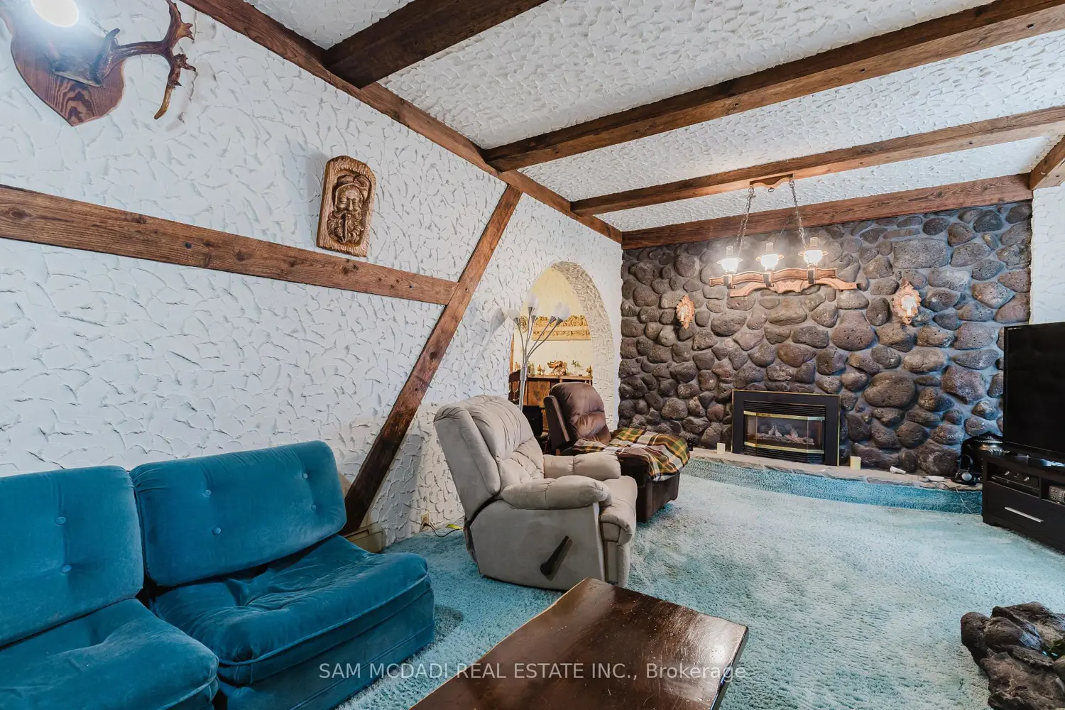 Additional image 6 of 6 Drayton Street