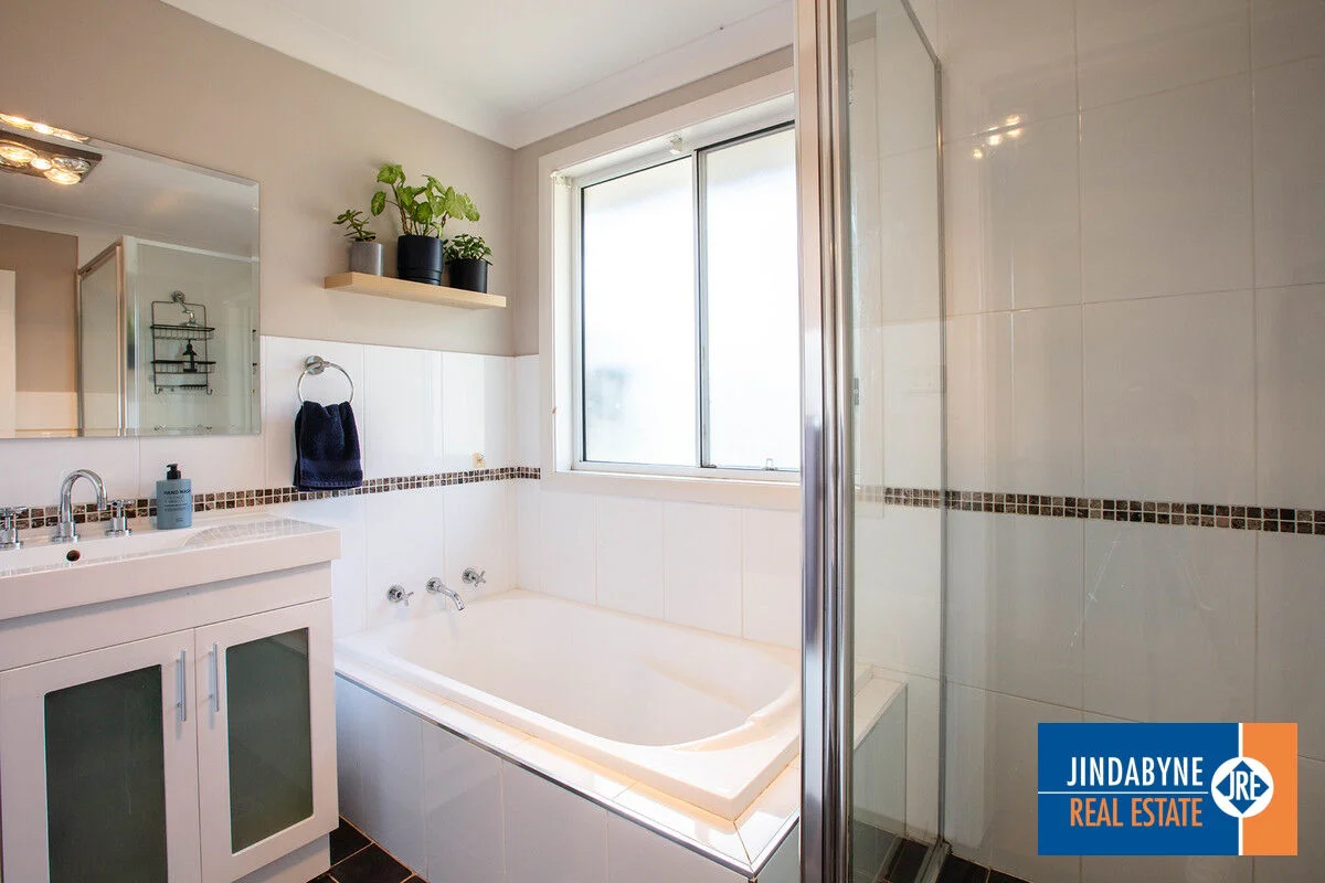 Additional image 11 of 99 Gippsland Street, Jindabyne NSW 2627