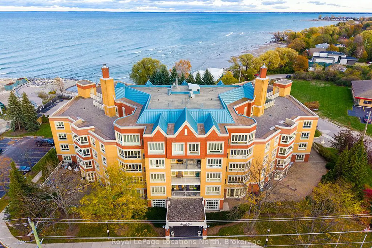 Additional image 2 of 16 Raglan Street 401