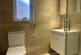 Additional image 18 of Adswood Close, Waterhead, Oldham, OL4