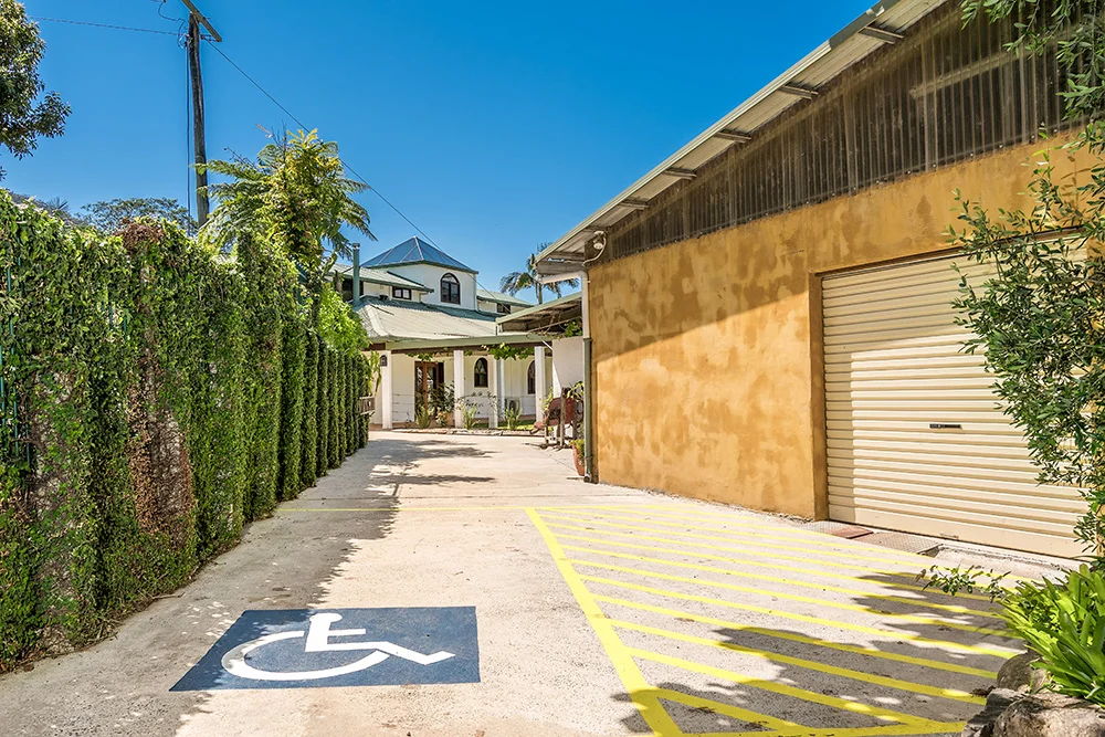 Additional image 22 of 361 Huonbrook Road, Huonbrook NSW 2482