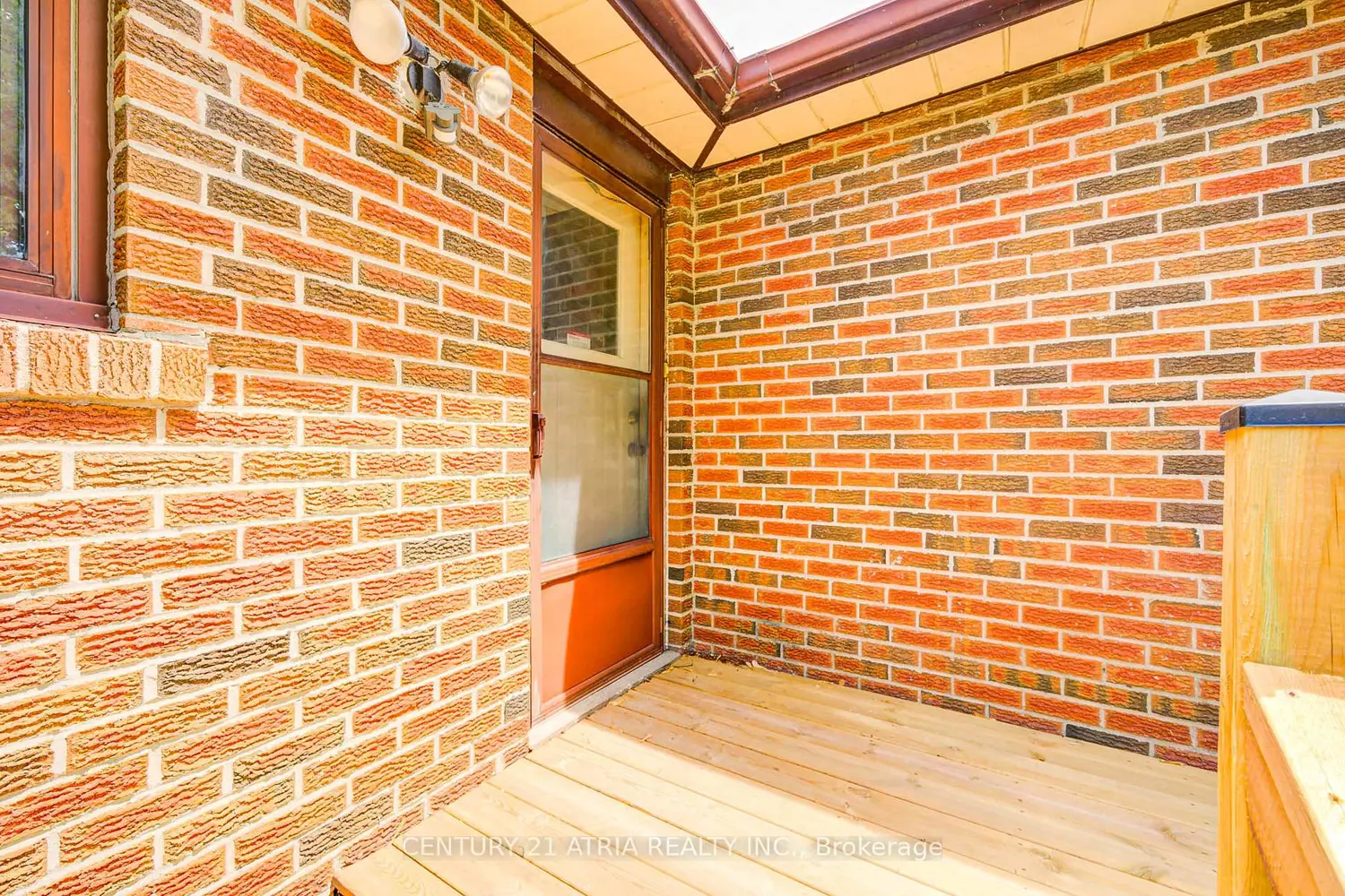 Additional image 15 of 190 Romfield Circuit