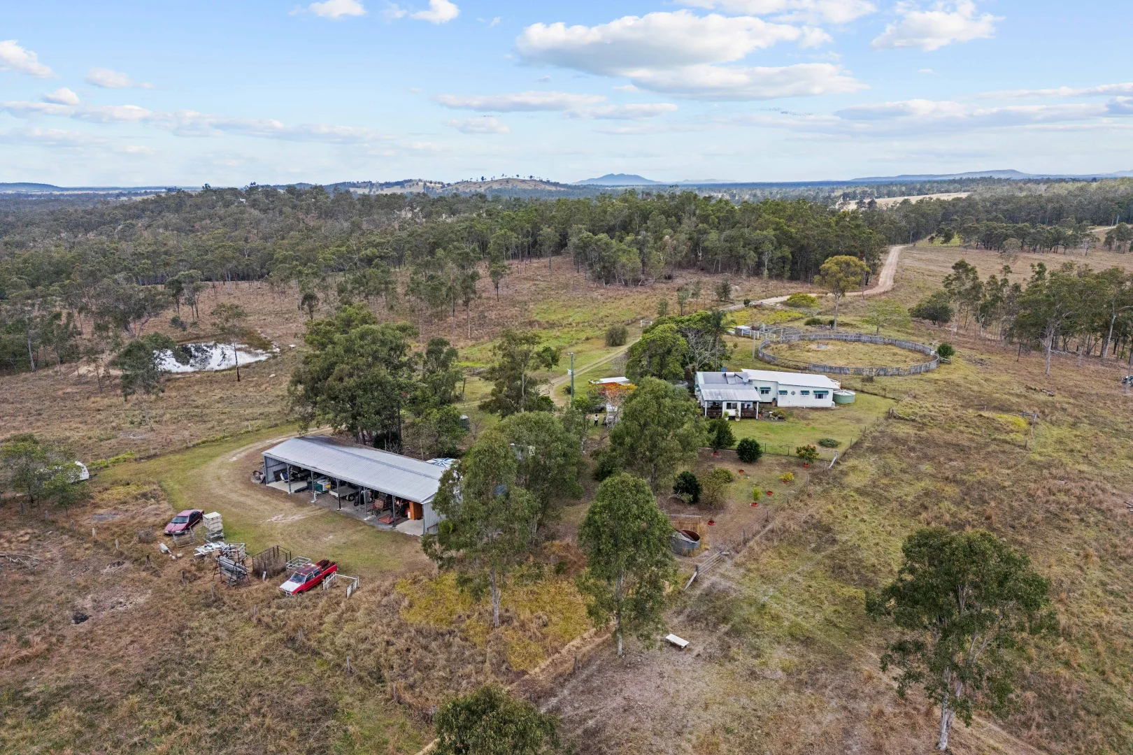 Additional image 19 of 162 Phillips Road, Gungaloon QLD 4620