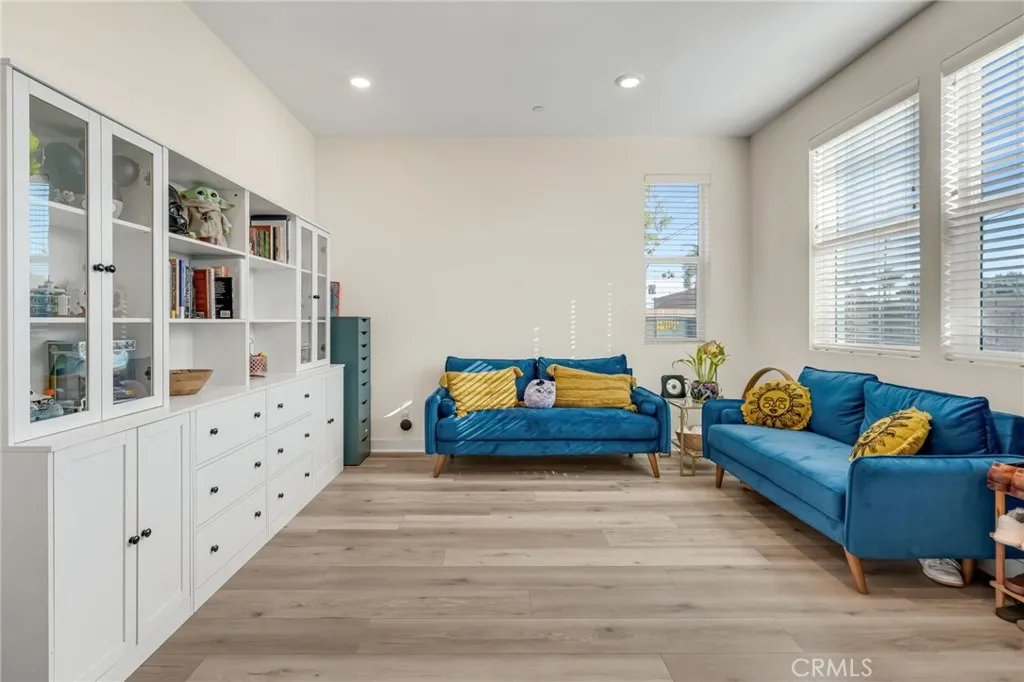 Additional image 5 of 11753 Florence Ave Unit 5, Santa Fe Springs, CA 90670