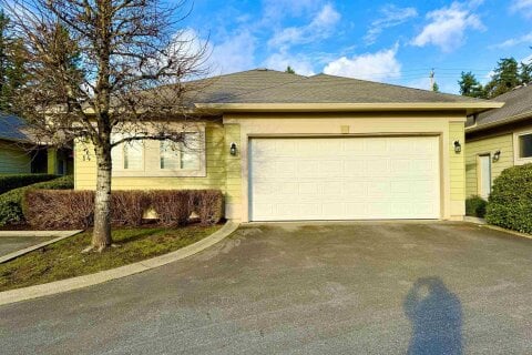 Additional image 8 of 14-34159 Fraser Street, Abbotsford, BC, V2S 8P2