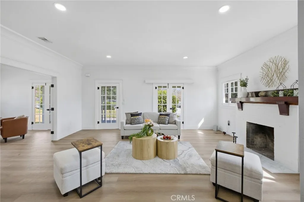 Additional image 40 of 661 N 4th St, Banning, CA 92220