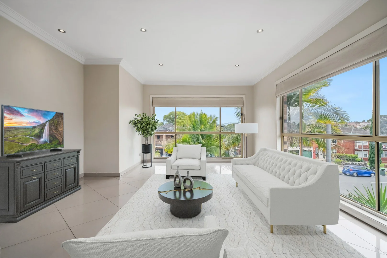 Additional image 2 of 49 Cornelia Street, Wiley Park NSW 2195