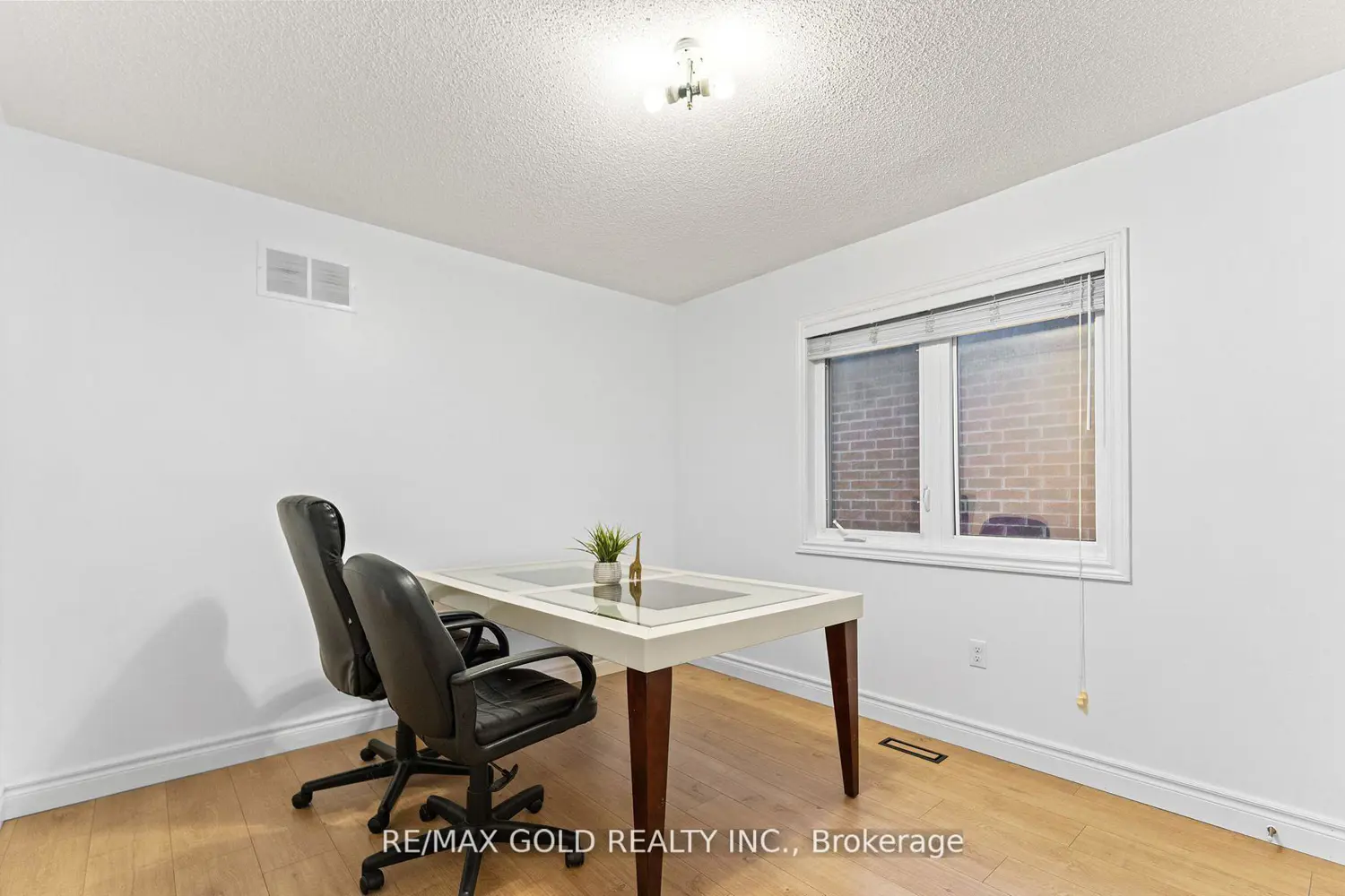 Additional image 13 of 7 Gardenbrooke Trail