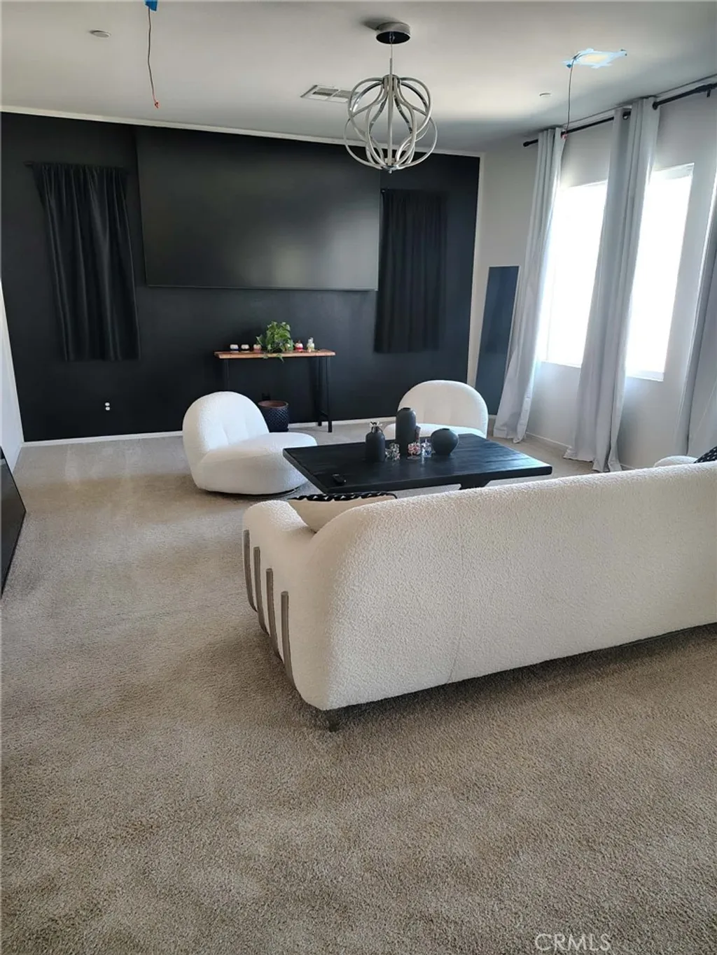 Additional image 5 of 38226 Chapelle St, Palmdale, CA 93552