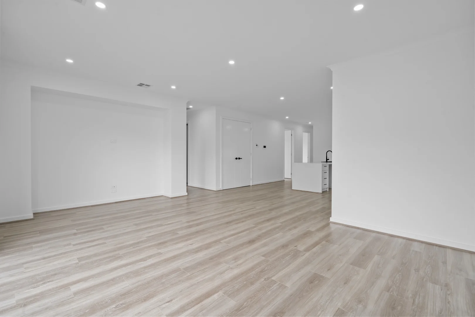 Additional image 16 of 19 Skyline Road, Fraser Rise VIC 3336