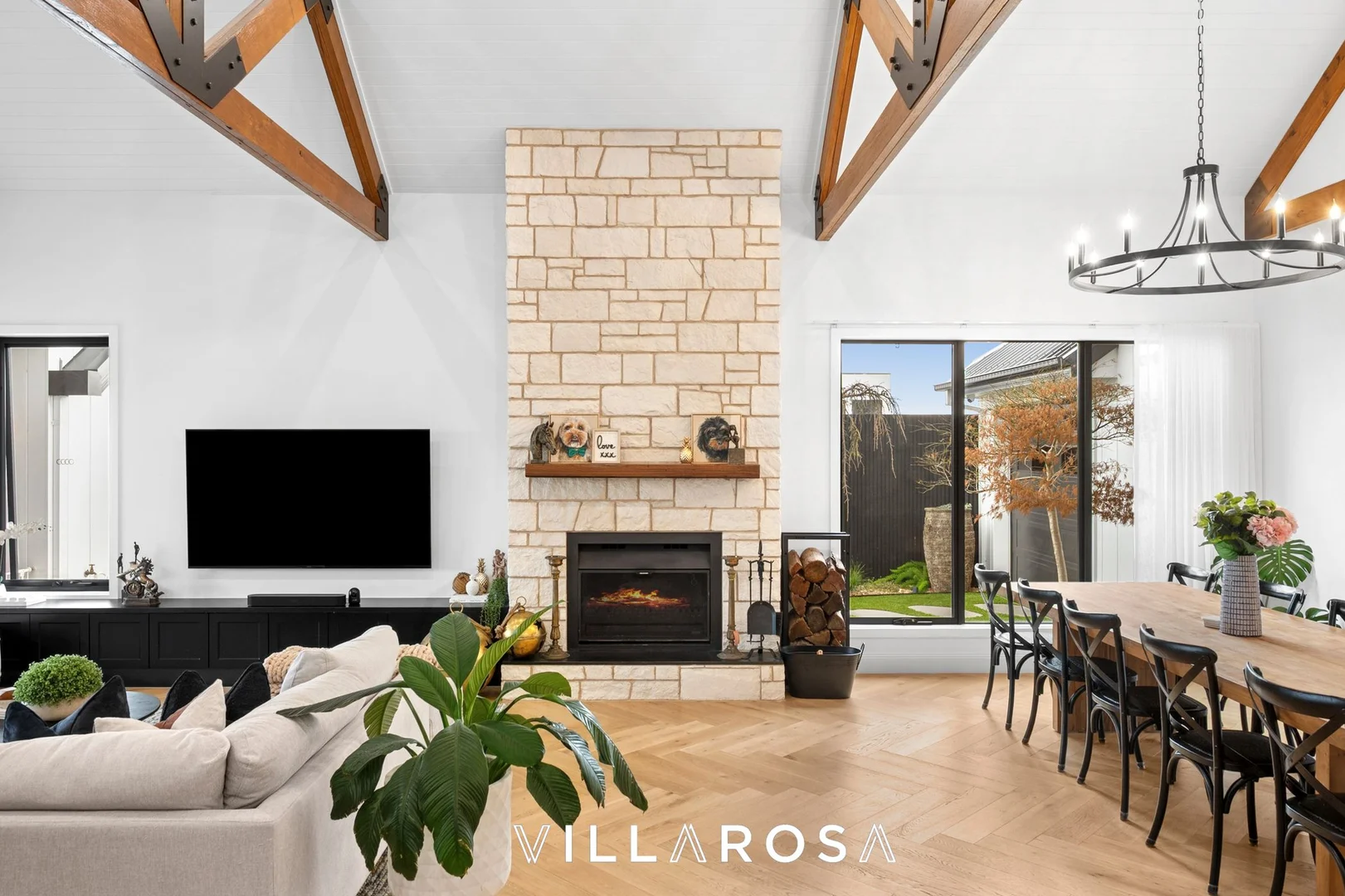 Additional image 5 of 6 Strathlachlan Drive, Highton VIC 3216