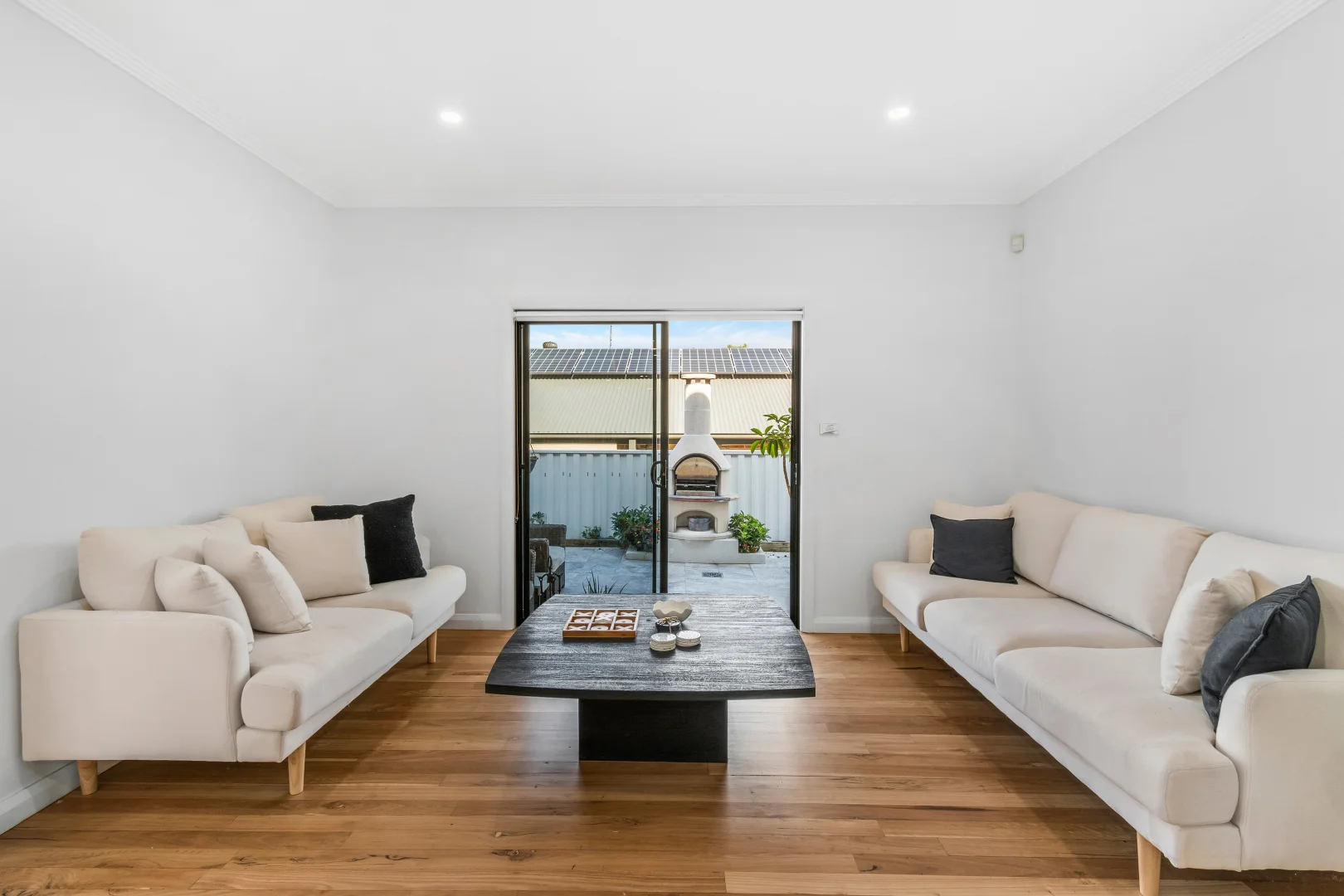 Additional image 10 of 27 Southern Cross Boulevard, Shell Cove NSW 2529