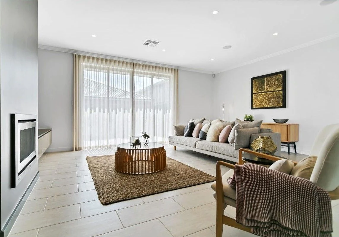 Additional image 6 of 549 Fullarton Road, Netherby SA 5062