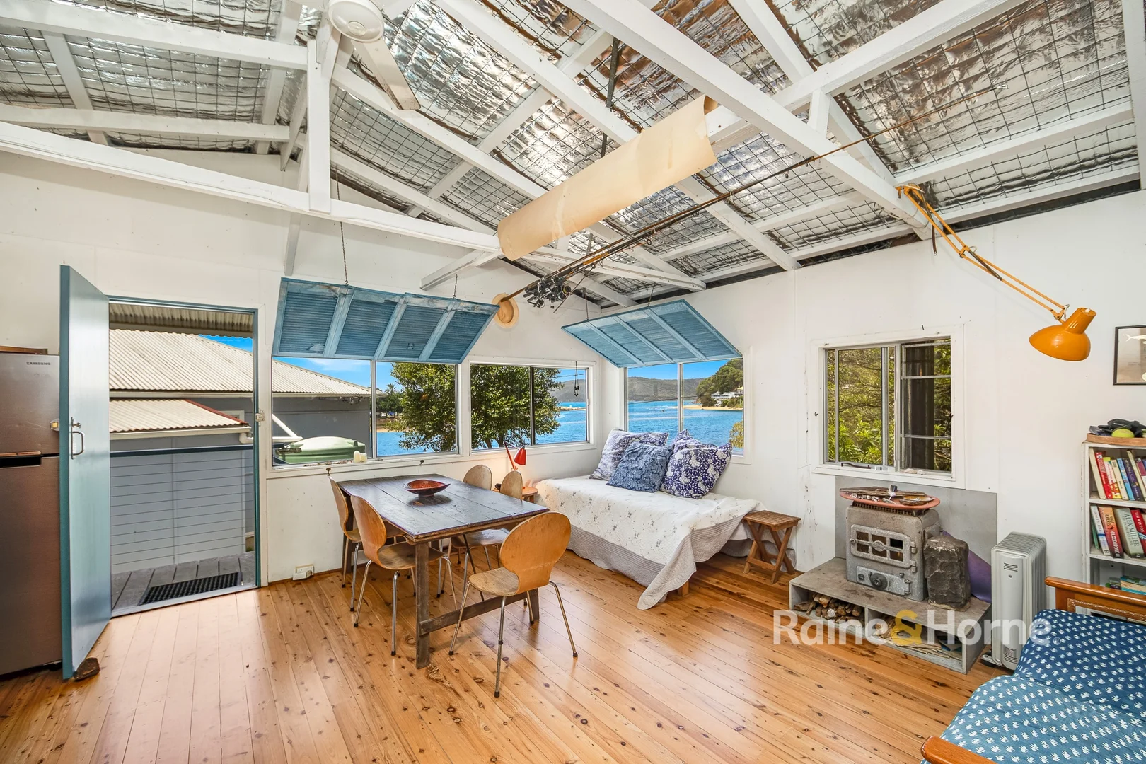 Additional image 10 of 61 Patonga Creek, Patonga NSW 2256