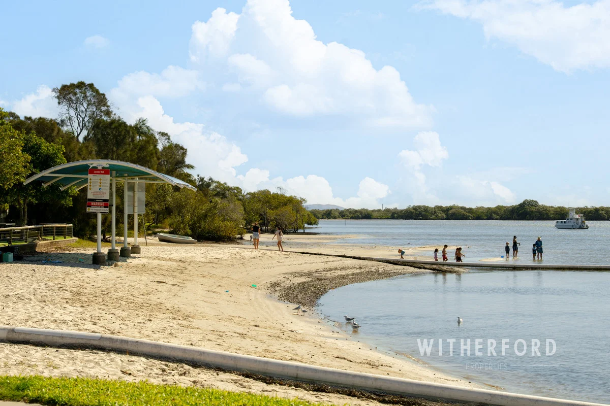 Additional image 12 of 1811 Stapylton Jacobs Well Road, Jacobs Well QLD 4208