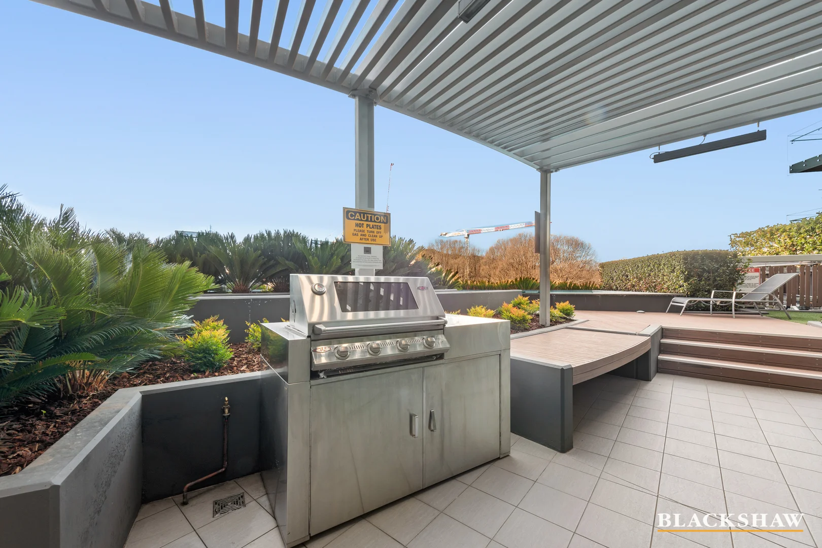 Additional image 19 of 502/240 Bunda Street, City ACT 2601