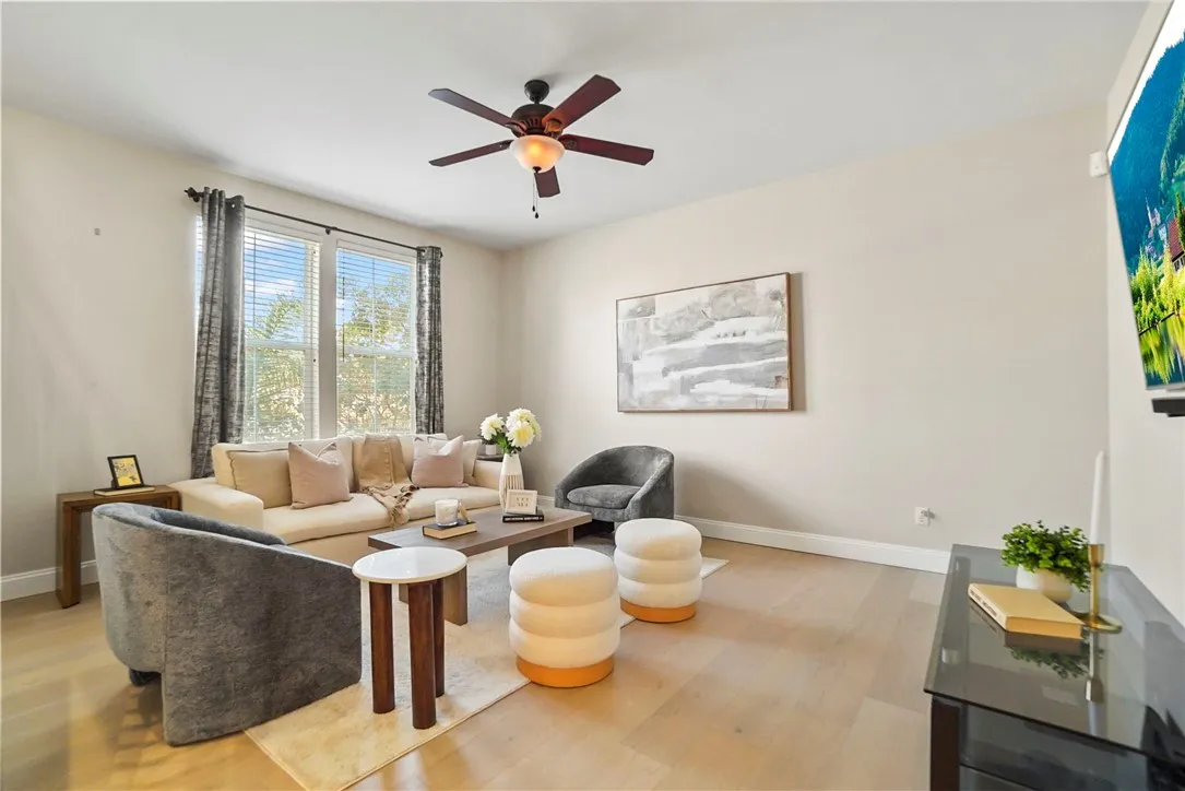 Additional image 41 of 7831 Daisy Circle, Huntington Beach, CA 92648