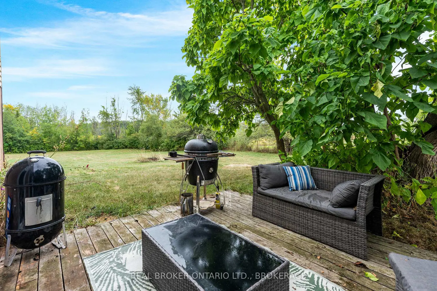 Additional image 18 of 2268 Mcintyre Road