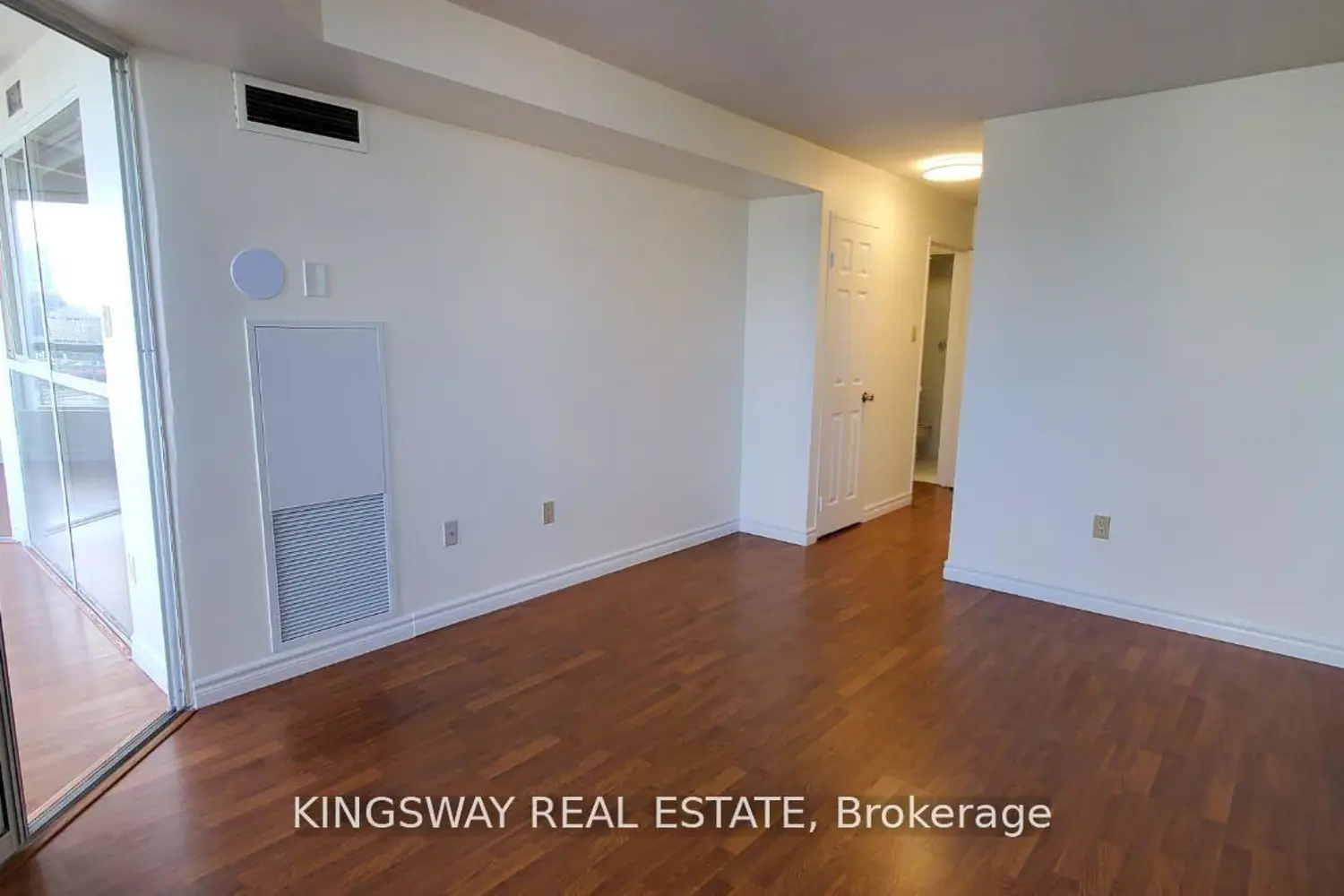 Additional image 14 of 4470 Tucana Court 1706