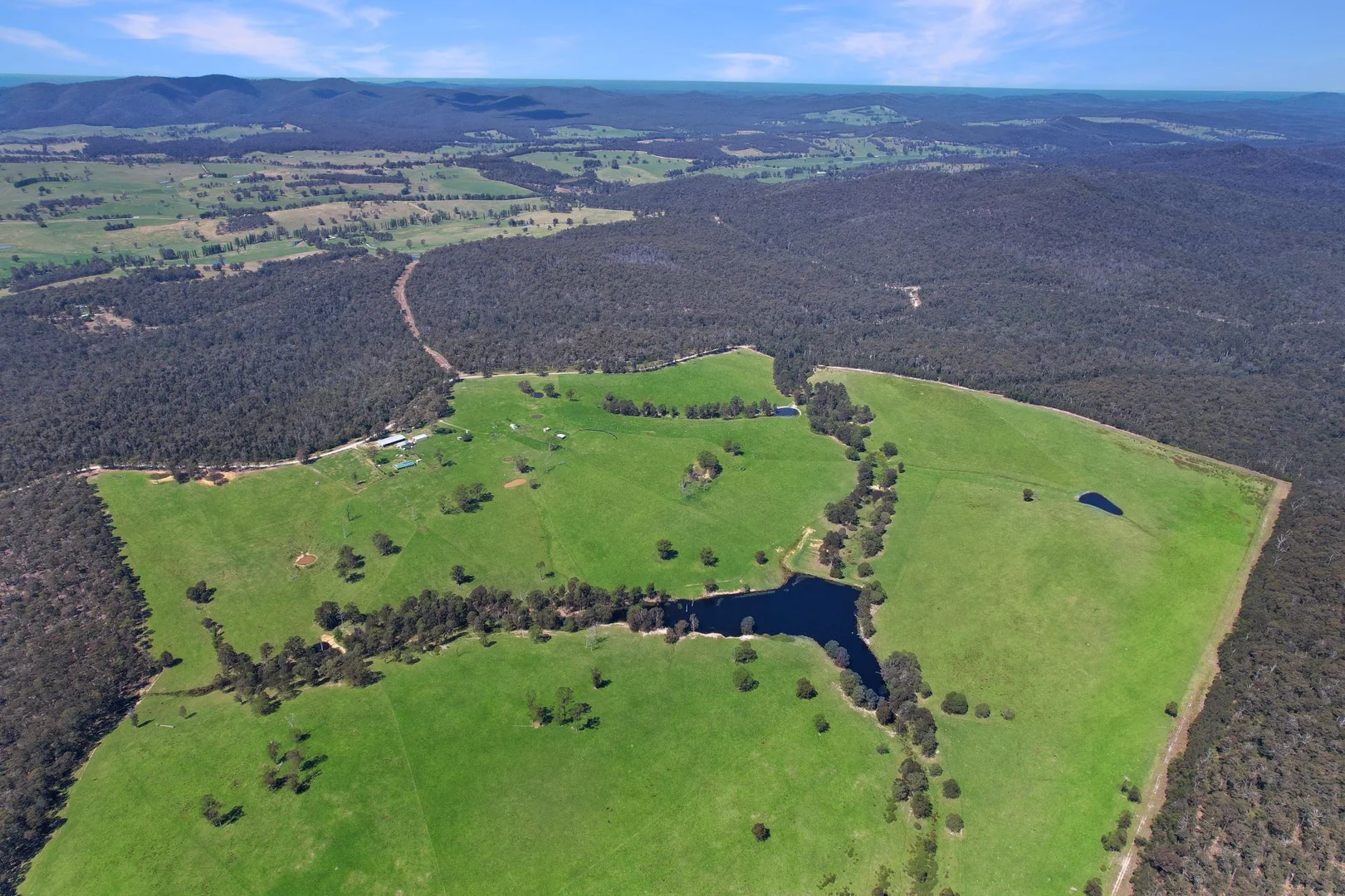 Additional image 13 of 151 Wattle Hill Road, Buchan South VIC 3885