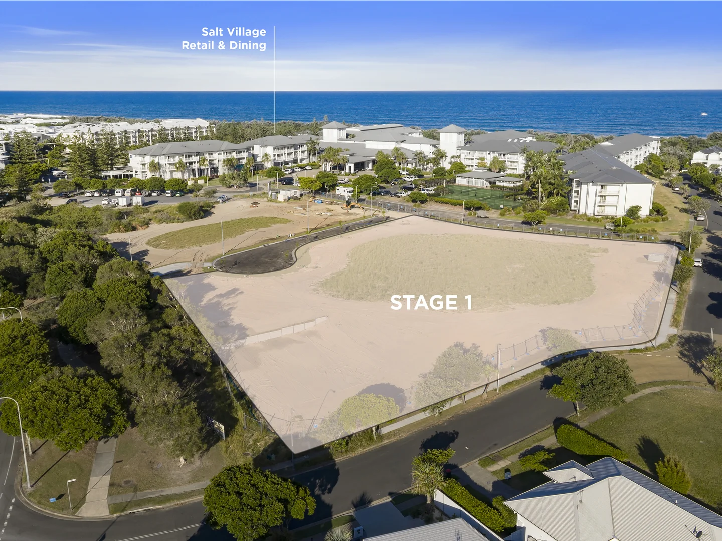 Additional image 9 of 4-8 Bells Boulevard, Kingscliff NSW 2487