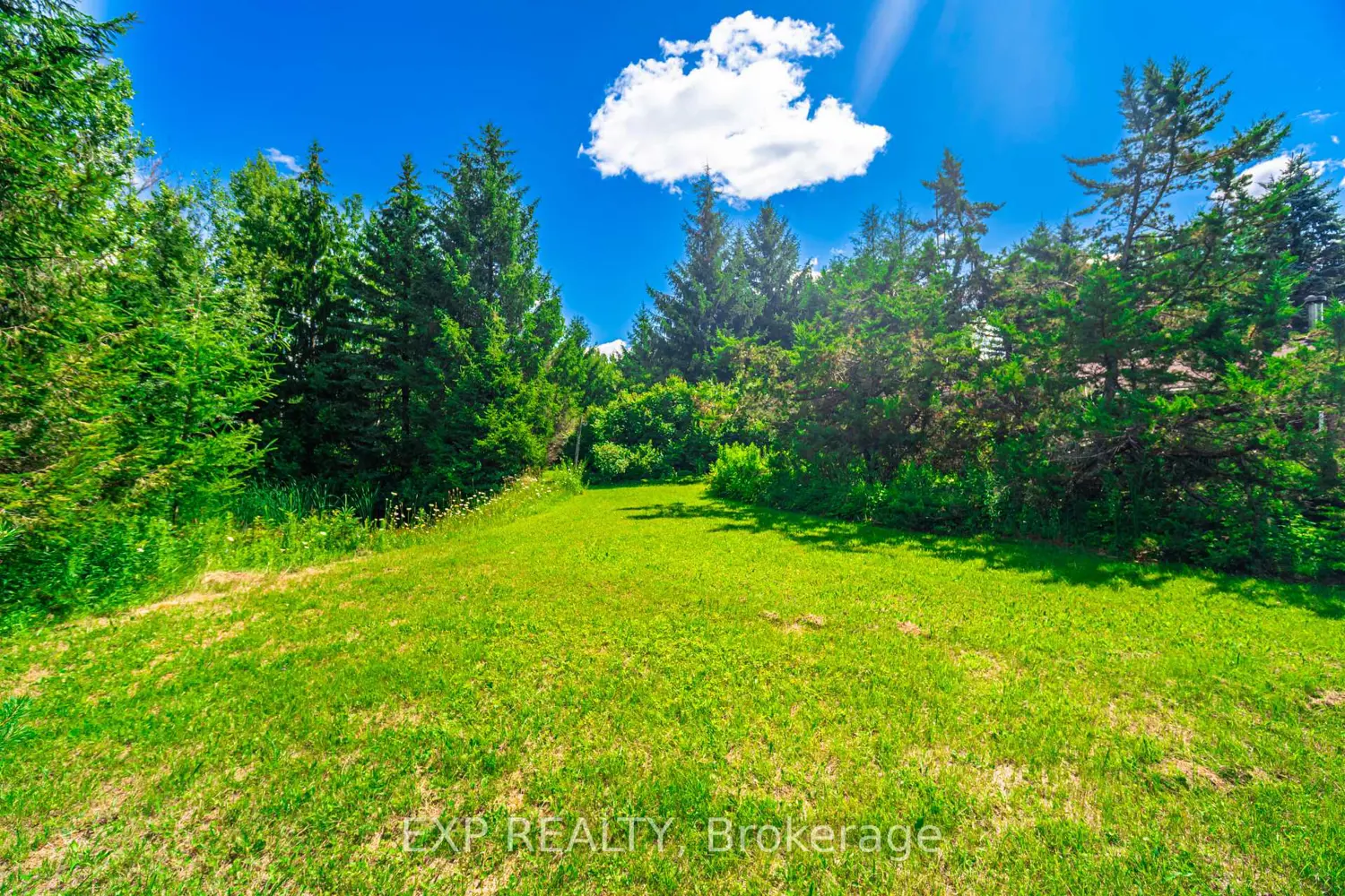 Additional image 18 of 111490 Grey County Road 14