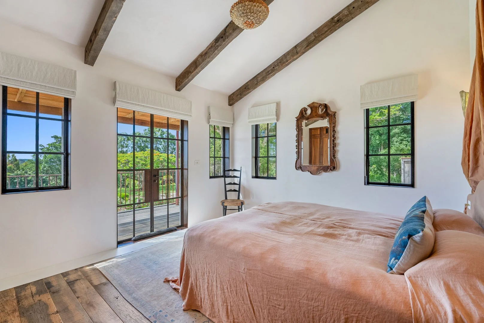 Additional image 26 of 451 Coopers Shoot Road, Coopers Shoot NSW 2479