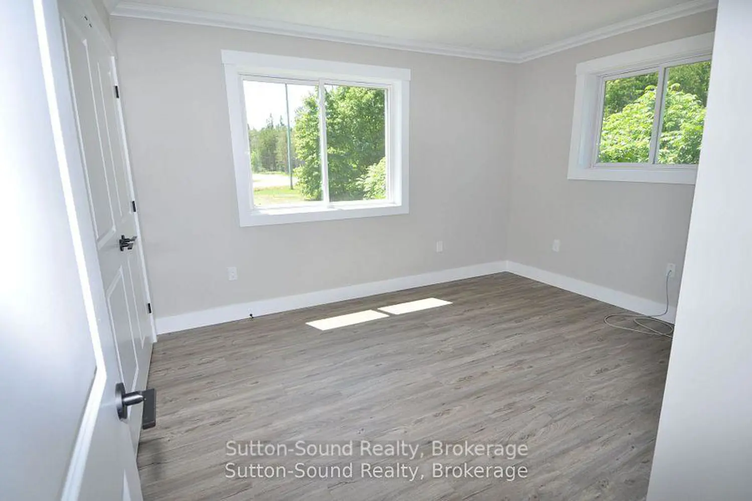 Additional image 13 of 1 Williamson Place