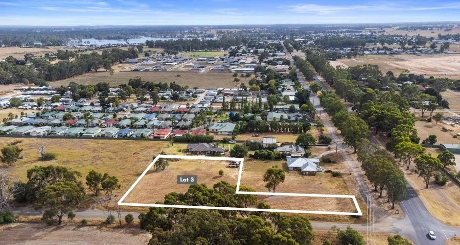 Additional image 5 of 6 Nook Rd, Nagambie VIC 3608