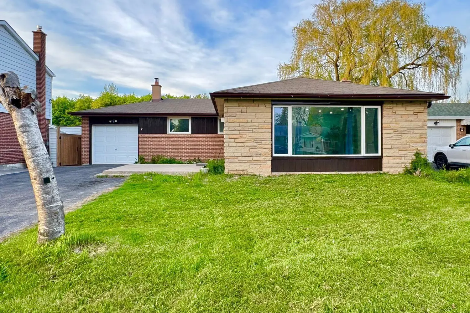 Additional image 2 of 7 Addington Crescent