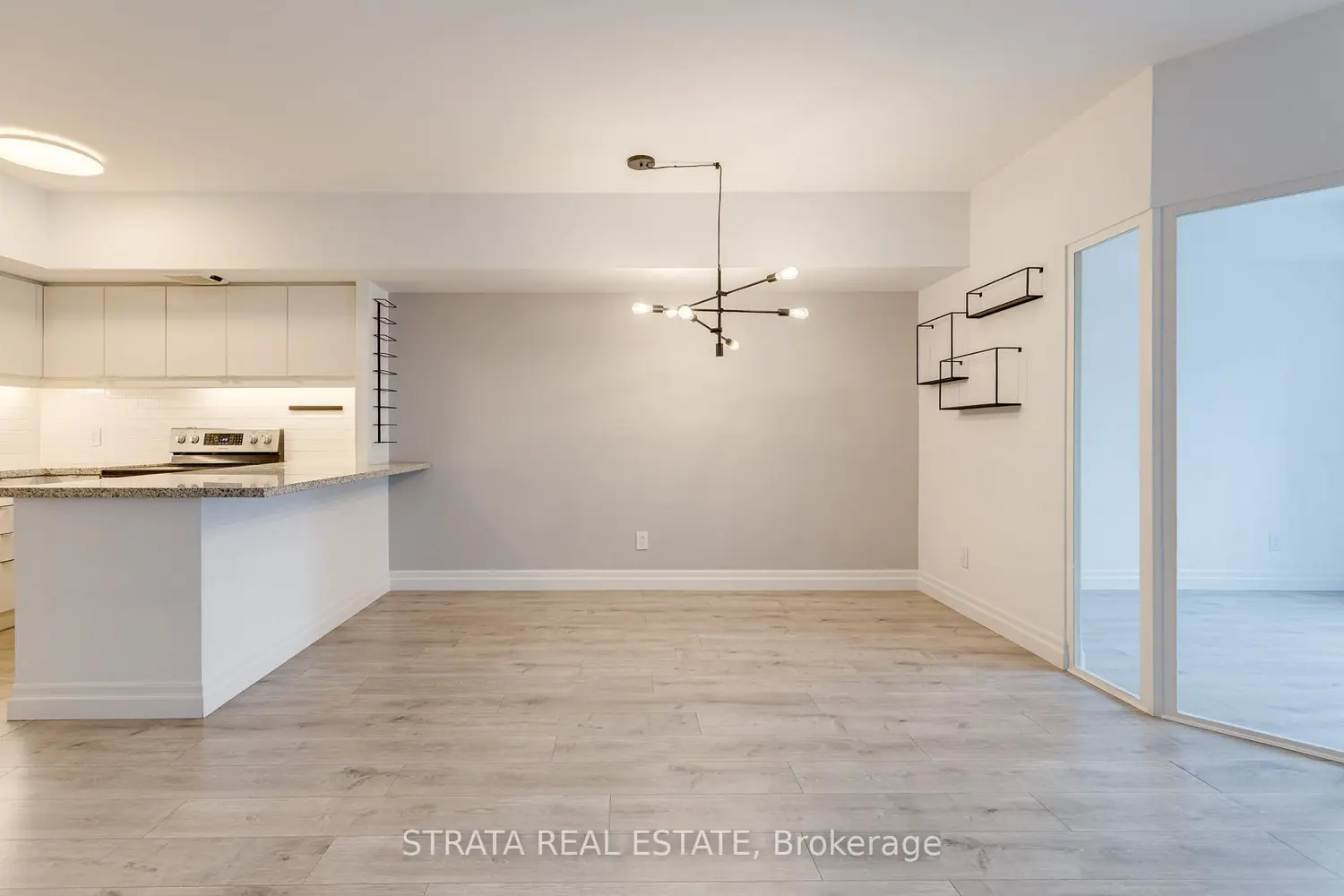 Additional image 8 of 25 The Esplanade 1701