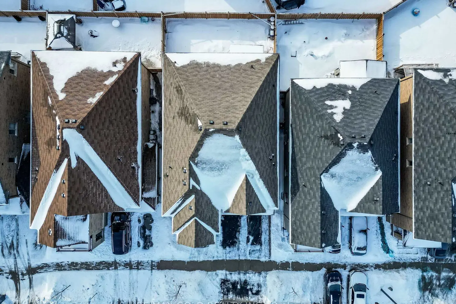 Additional image 20 of 520 Veterans Drive