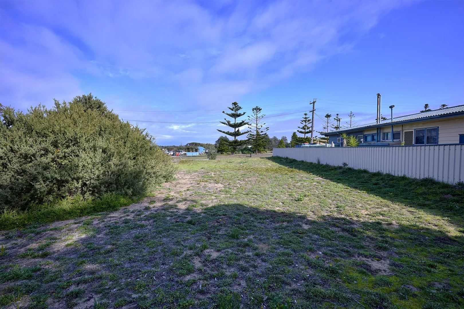 Additional image 8 of 6 SURF EDGE DRIVE, Golden Beach VIC 3851