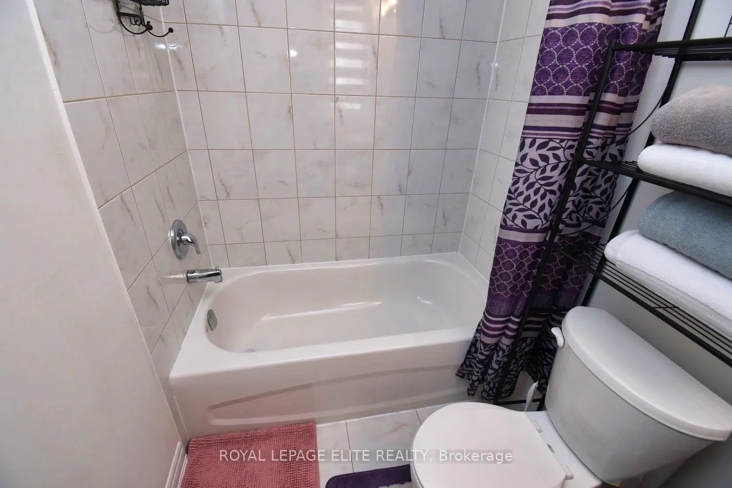 Additional image 10 of 383 Dundas Street 69