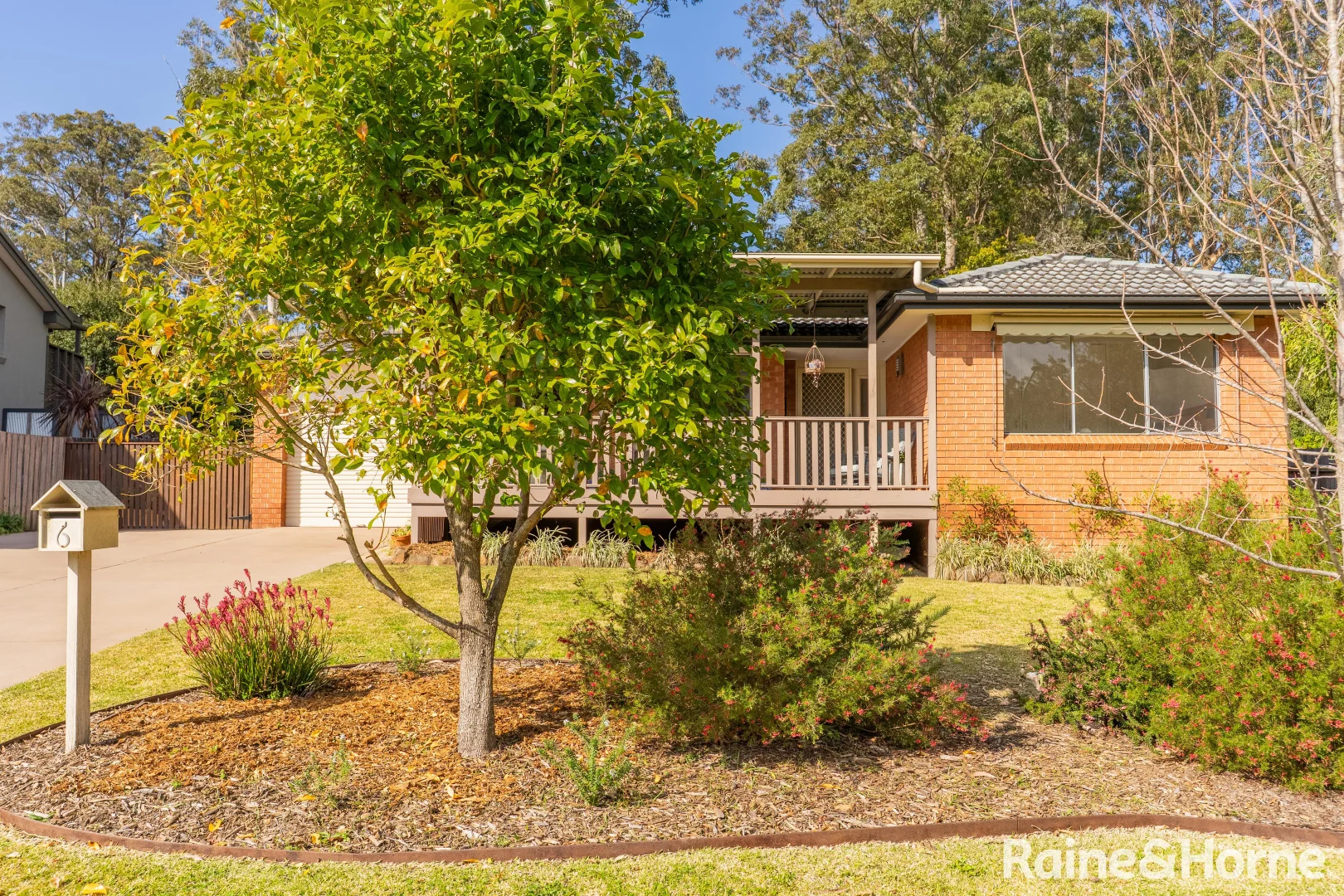 Additional image 4 of 6 Windsor Drive, Berry NSW 2535