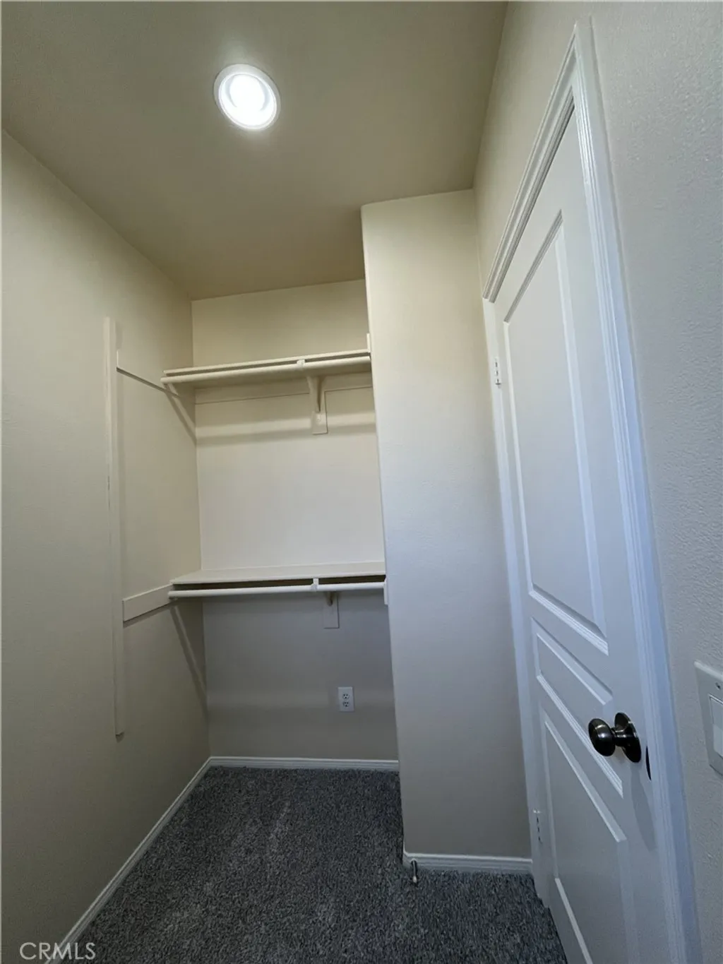 Additional image 30 of 7744 Chambray Place Unit 3, Rancho Cucamonga, CA 91739