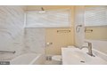Additional image 14 of 1123 Parrish Dr, Rockville, MD, 20851