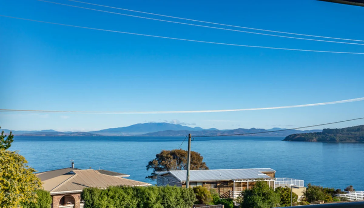 Additional image 25 of 64 Grevillea Street, Primrose Sands TAS 7173