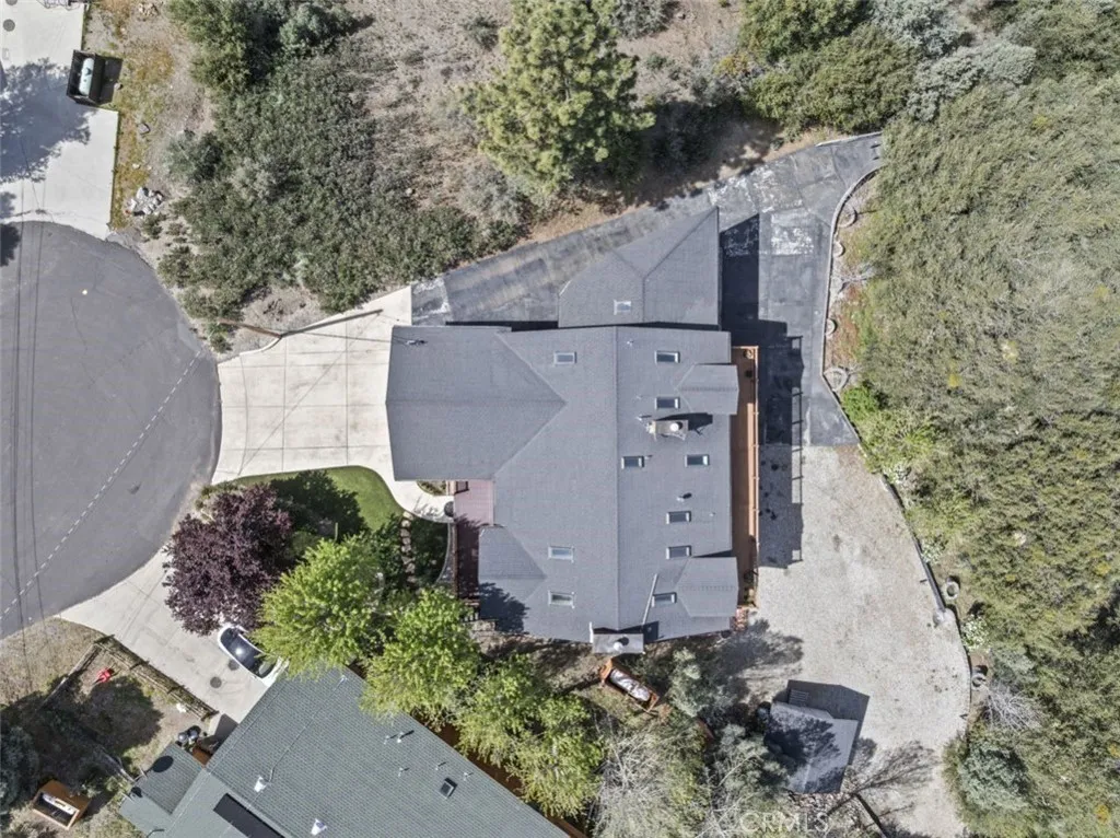 Additional image 106 of 2720 Hillcrest Ct, Pine Mountain Club, CA 93225