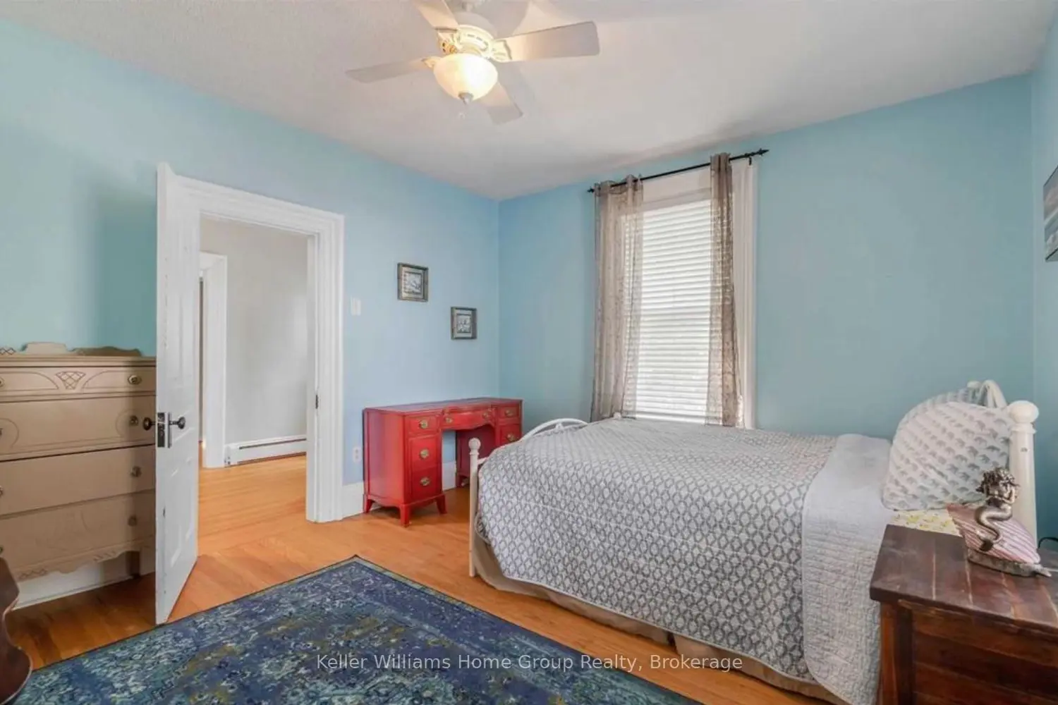 Additional image 17 of 250 Andrew Street