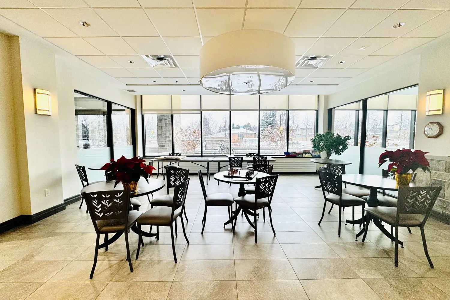 Additional image 18 of 3290 New Street 309