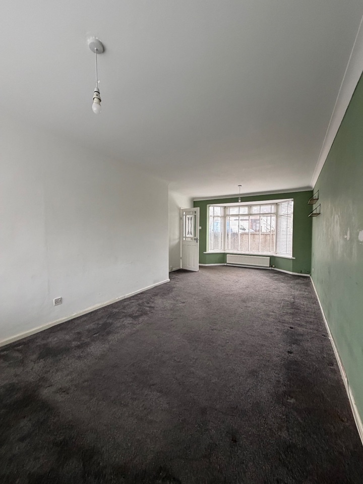 Additional image 2 of 3 Bed Semi-Detached House, Old Farm Approach, LS16, N1 7GU