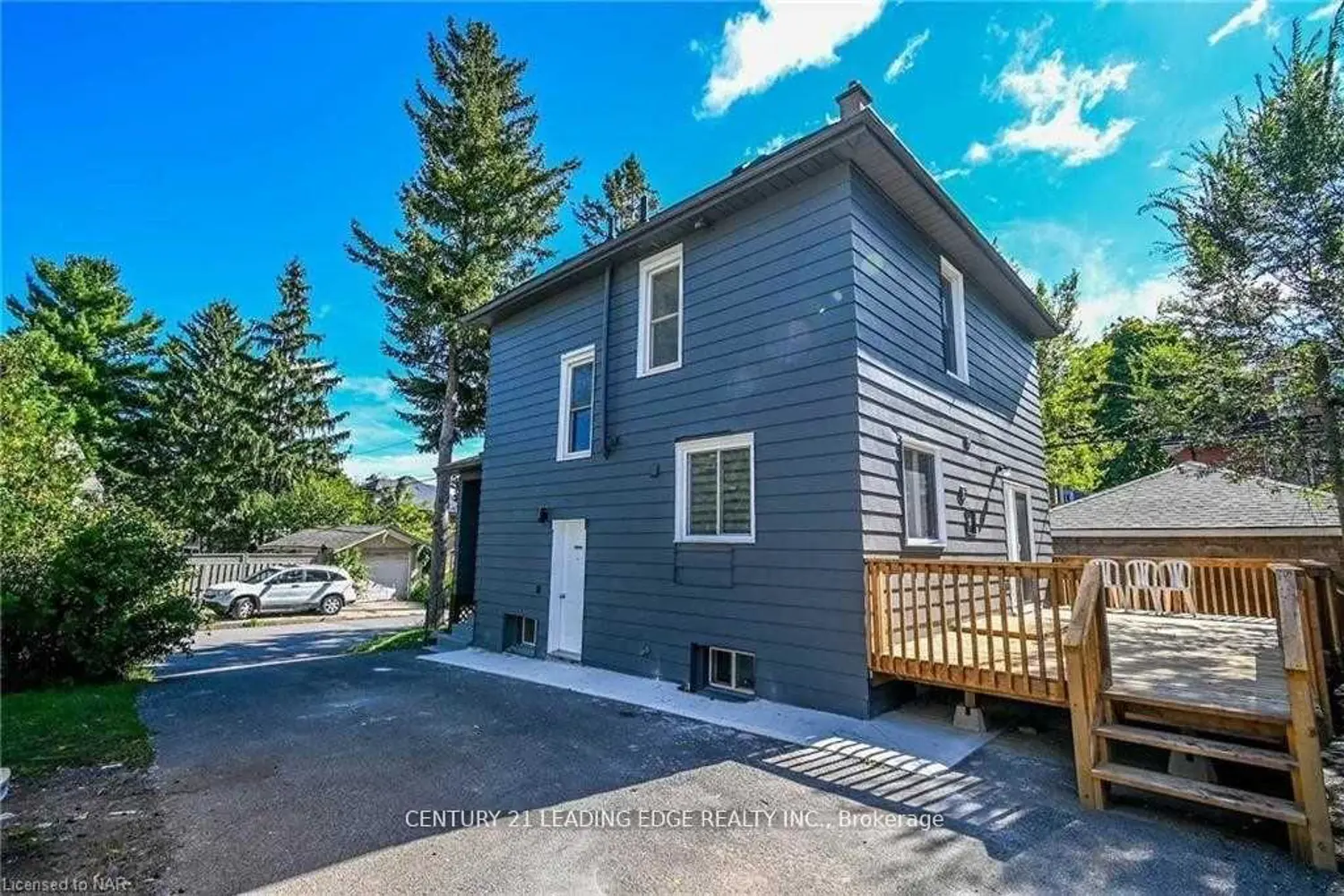 Additional image 19 of 5595 Wesley Place