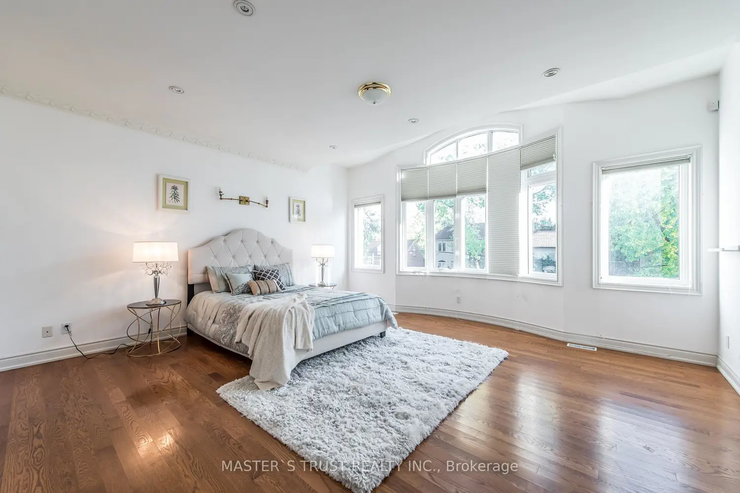 Additional image 11 of 242 Empress Avenue